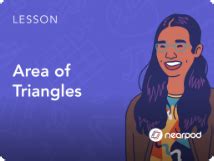 Image result for Nearpod Math