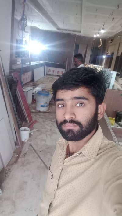 Designs by Carpenter Sarup Jangid, Jodhpur | Kolo