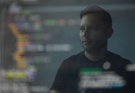 Comment Coder En Java 的图像结果