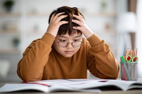 Running Children 的图像结果