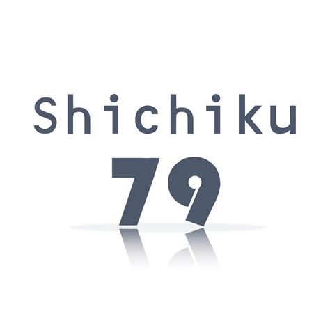 中学受験「5年生のBテスト、平均点300点超え！」 | 志築塾ブログ