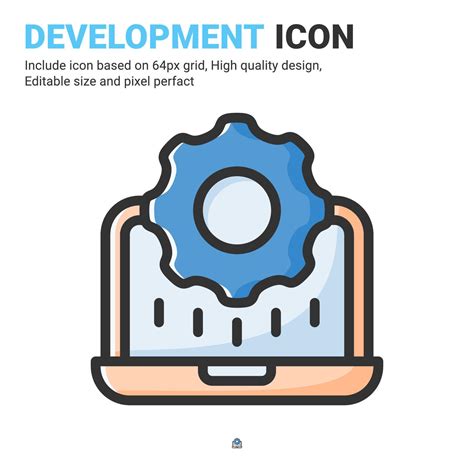 Image result for Development Program Icon
