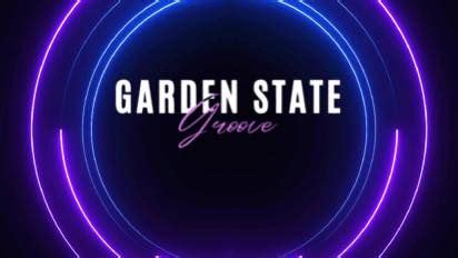 GSG at The Cabin, The Cabin Restaurant, Freehold, 13 December 2024 ...