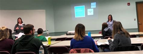 With multiple breakout rooms, The Bartlett Community Center is ideal ...