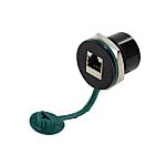 LAN Adapters | MISUMI India