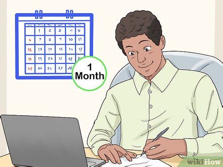 Image result for Time Block Scratch