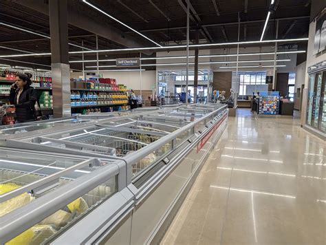 Special Report: ALDI - Wayne, NJ