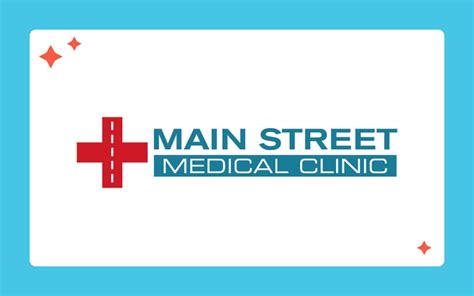 healow Genie Improves Satisfaction, Reduces Burnout, and Delivers Monthly Gains at Main Street Medical | healow Genie