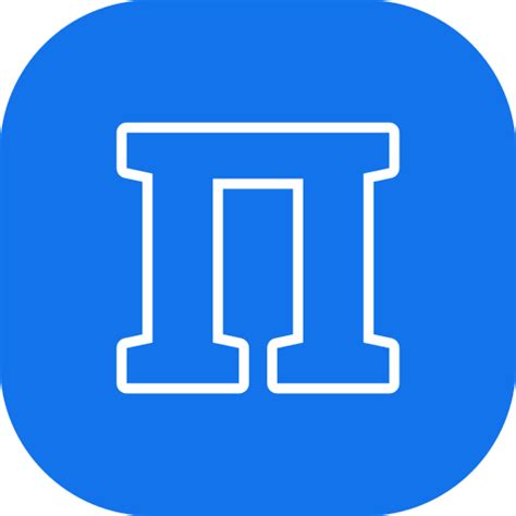 Image result for SAP API Pi Icon