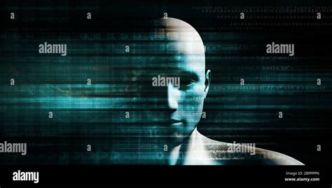 Computer Engineer Design 的图像结果