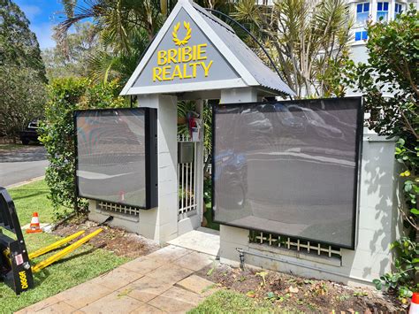 Image result for LED Sign Screaming Signs