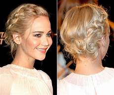 Carpet Braid Hairstyles by 30 Carpet Hairstyles Ideas 2018 Sheideas Carpet Braid Hairstyles