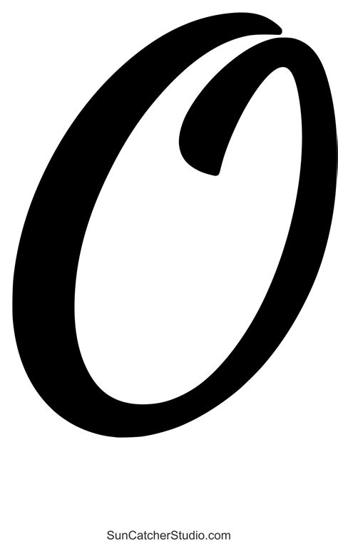 O Png Text Letter O Hd Transparent, Letter O Gold Effect, Graphics,