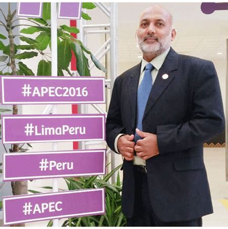 Asia-Pacific - India Dictionary