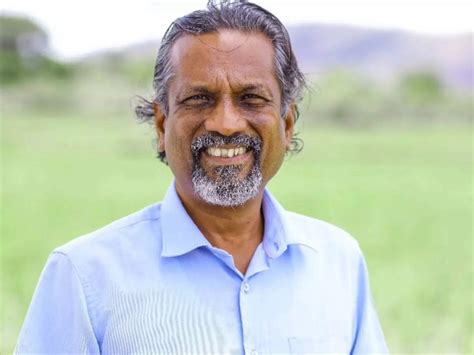 Are we headed for a social collapse? Rs 50,000 crore tycoon Sridhar ...