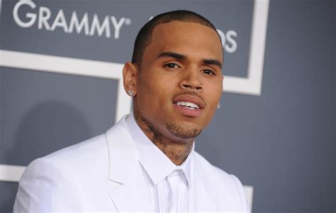 Chris Brown Net Worth 2020 - TopTenFamous.co