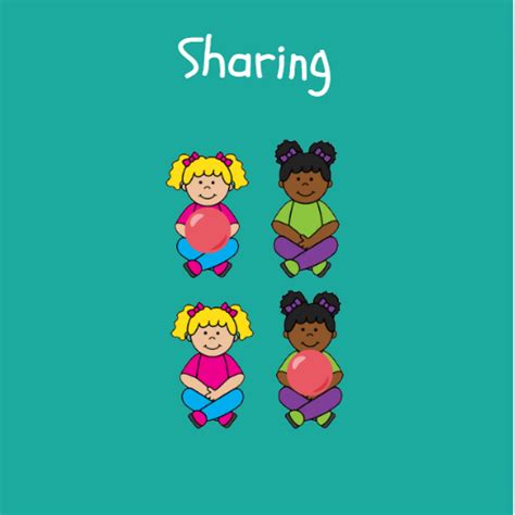 Image result for Our First Sharing Tips