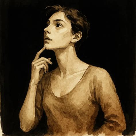 Free Use Fantasy: Guide to Consensual Availability - BeMoreKinky