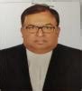 Profile of Hon'ble President and Sitting Members | National Company Law ...