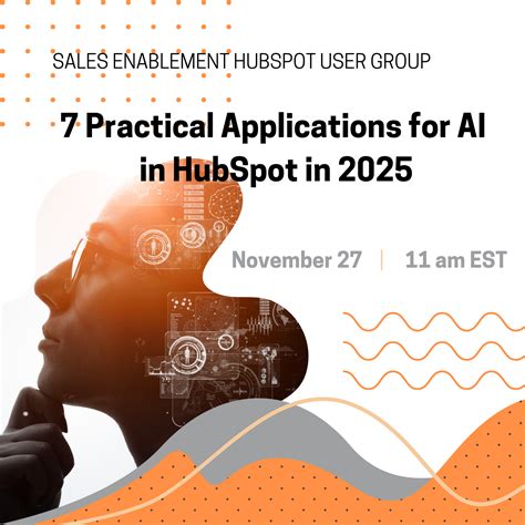 Hubspot News 2025 November