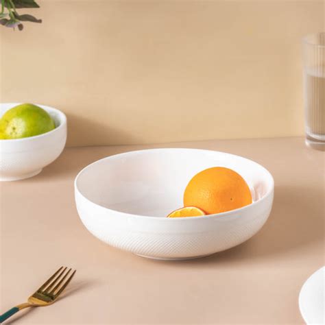 Home Décor - Ancient Greek Sculpture For Living Room Décor |Nestasia