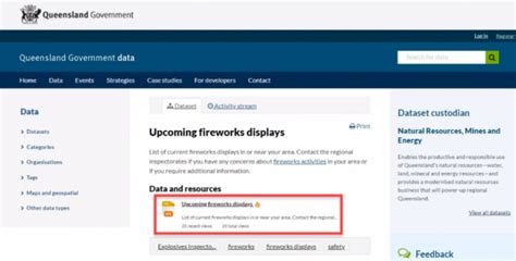 Image result for Ex Unity APIs