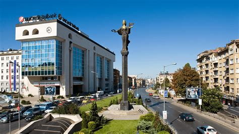 Car Insurance Help 的图像结果