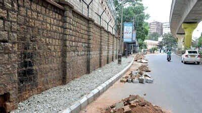 Petition · Safer Streets, Safer Lives: Better Footpaths & Pedestrian ...