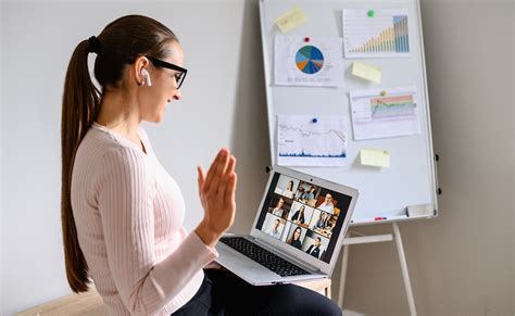 Image result for Virtual Training Events