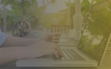 Home - Simplot Credit Union