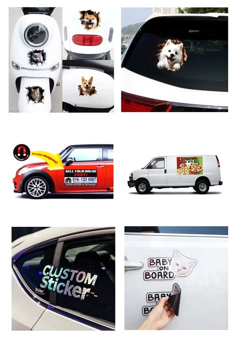 Buy Local Bumper-Sticker 的图像结果