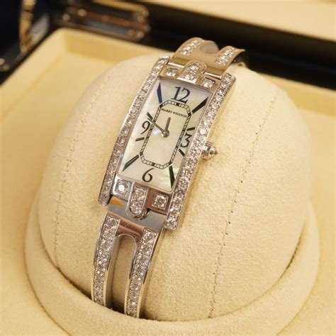 Image result for Coin World Collection