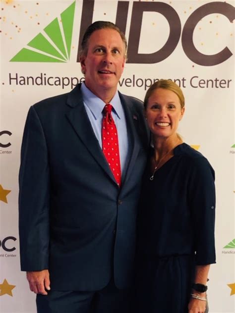 Our owner Dan... - Halligan-McCabe-DeVries Funeral Home