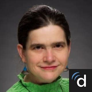 Dr. Sophia Miryam S. Rose (Schussler-Fiorenza), MD | Stanford, CA ...