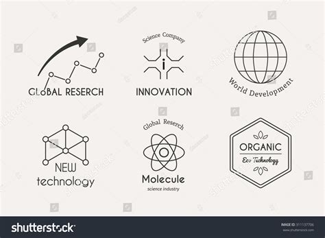 Science Logo 的图像结果