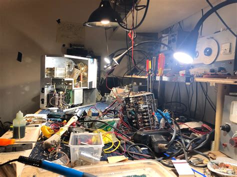 Image result for SB 1221 5V Digital Input Example Program