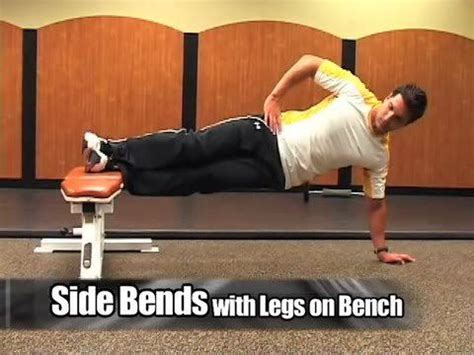 Core Stability Exercises 的图像结果