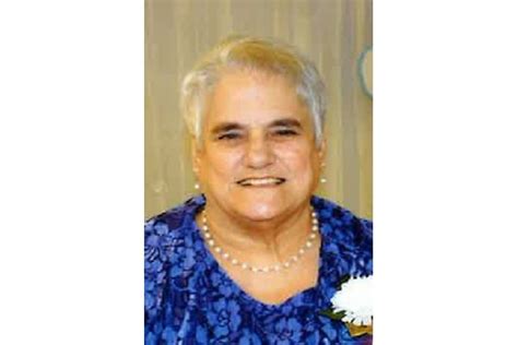 Linda Ann Guidry Obituary (2022) - Houma, LA - Samart Funeral Home of ...