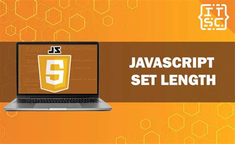 Image result for For Loop JavaScript SetPixel