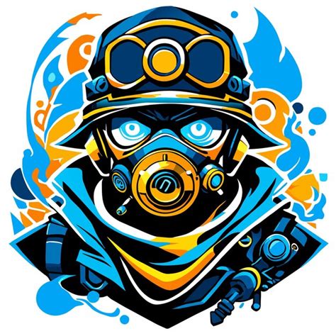 Cartoon Robot Character Design 的图像结果