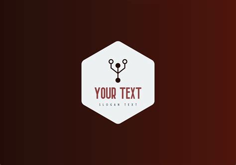 Information Technology Logo Design 的图像结果