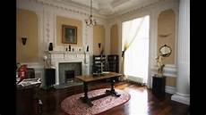decor home ideas home decorating ideas decor home ideas home decorating ideas