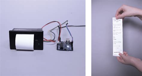 Laser Printer Scanner Module Hack 的图像结果