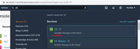 Image result for What Does Full Stack Java Look Like