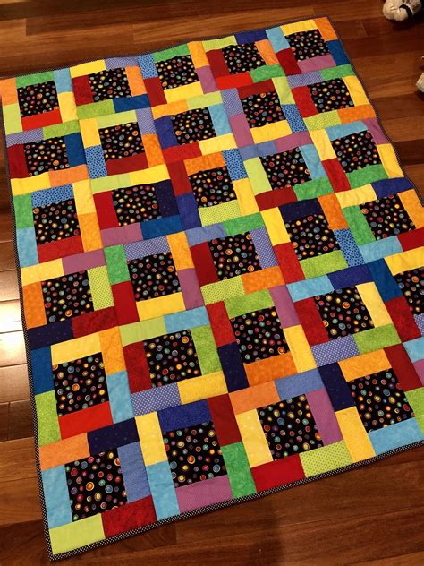 Image result for Patchwork Quilt Designs