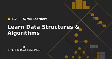 Data Structures and Algorithmics 的图像结果