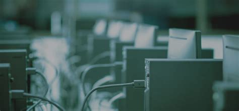 Study Computer Science 的图像结果