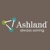 Ashland India Private Limited - 2026 Insights