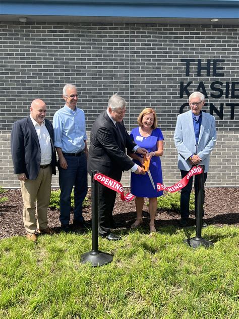 Our History – Badger Prairie Needs Network (BPNN) — Badger Prairie ...