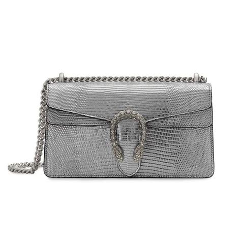 The 11 chain shoulder bags you need in your closet, stat | Vogue India